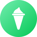 helado icon