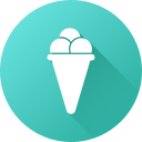 helado icon