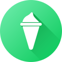 helado icon