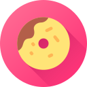 galleta icon