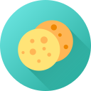 galleta icon