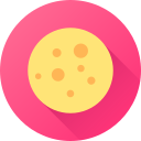 galleta icon