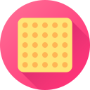 galleta icon