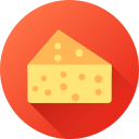 queso icon