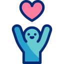 amigo icon