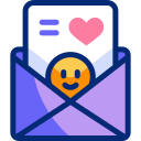 carta animated icon