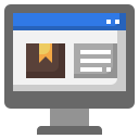 computadora icon