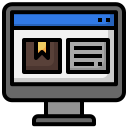 computadora icon