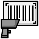 caja icon