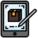 tableta icon