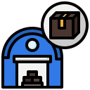 caja icon