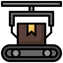 caja icon