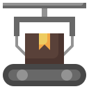 caja icon