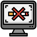 computadora icon