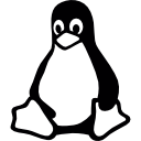 Linux platform 