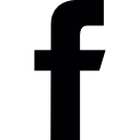 logo do facebook 