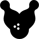 볼링 icon