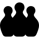 볼링 icon
