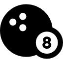 점수 icon