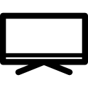 televisión icon