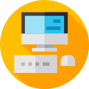 computadora icon