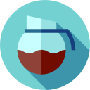 cafetera icon