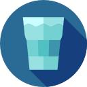 vaso icon