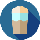 frapé icon