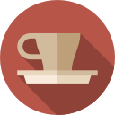 café exprés icon