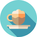 capuchino icon