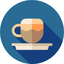 latté icon