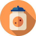 galletas icon