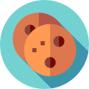 galletas icon