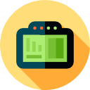 tablero icon