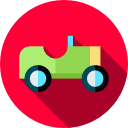 automovilismo icon