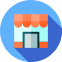 tienda icon