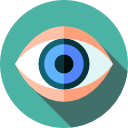 ojo icon