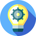 idea icon