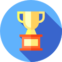 trofeo icon