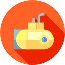 submarino icon