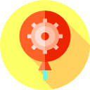 innovación icon