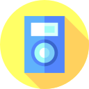 altavoz icon