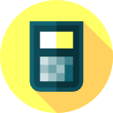 calculadora icon