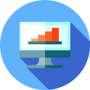 monitor icon