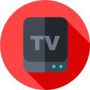 televisor icon