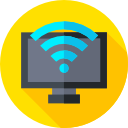 wifi icon