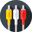 cable icon