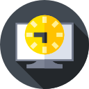 temporizador icon