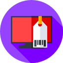 computadora icon