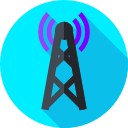 antena icon